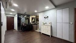 Blk 818B Keat Hong Mirage (Choa Chu Kang), HDB 4 Rooms #583745371
